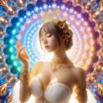 Thumbnail of new posts 064