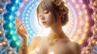 Thumbnail of post image 058