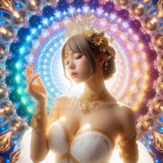 Thumbnail of post image 049
