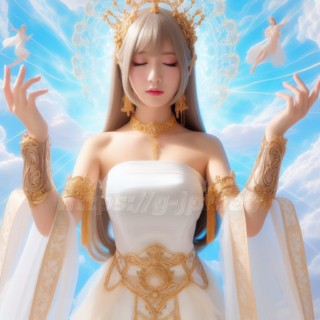 Thumbnail of post image 041