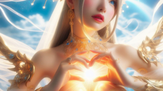 Thumbnail of post image 166