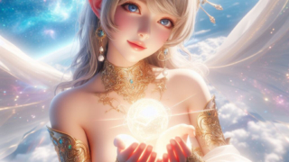 Thumbnail of post image 025