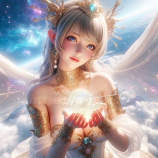 Thumbnail of post image 030