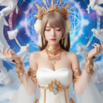 Thumbnail of new posts 141