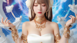 Thumbnail of post image 020