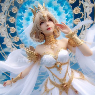 Thumbnail of post image 075