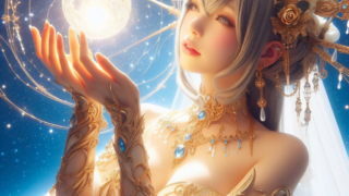 Thumbnail of post image 161