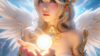 Thumbnail of post image 137