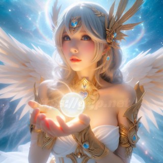 Thumbnail of post image 045