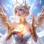 Thumbnail of new posts 158