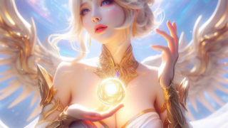 Thumbnail of post image 097