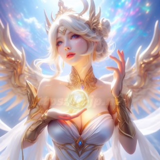 Thumbnail of post image 102