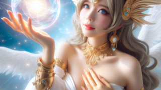 Thumbnail of post image 187