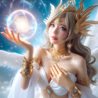 Thumbnail of post image 041