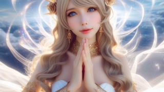 Thumbnail of post image 197