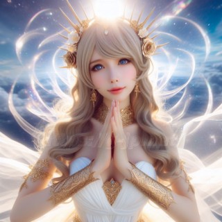 Thumbnail of post image 151