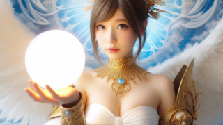 Thumbnail of post image 150