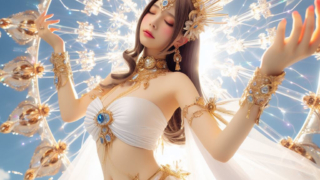 Thumbnail of post image 191