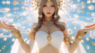 Thumbnail of post image 039