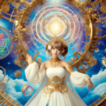 Thumbnail of new posts 182