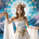 Thumbnail of new posts 181