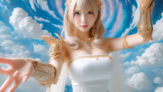 Thumbnail of post image 052