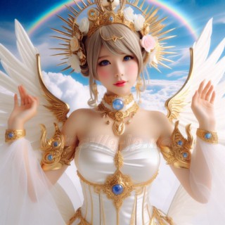 Thumbnail of post image 147