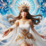 Thumbnail of new posts 171