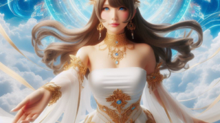 Thumbnail of post image 170