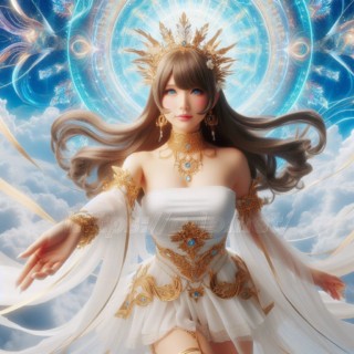 Thumbnail of post image 131