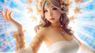 Thumbnail of post image 105