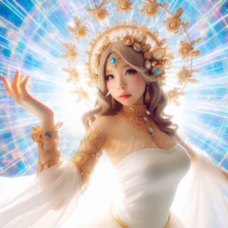 Thumbnail of post image 180