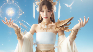 Thumbnail of post image 183