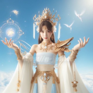 Thumbnail of post image 098