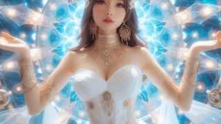 Thumbnail of post image 011