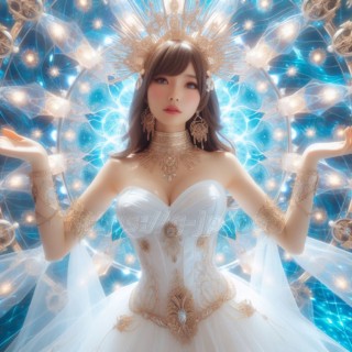 Thumbnail of post image 003