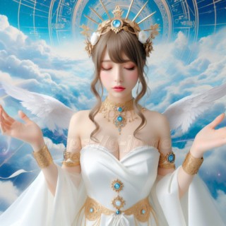 Thumbnail of post image 054