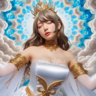 Thumbnail of post image 175