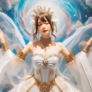 Thumbnail of post image 065