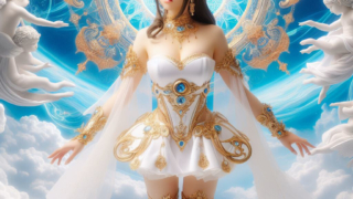 Thumbnail of post image 099