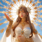 Thumbnail of new posts 101