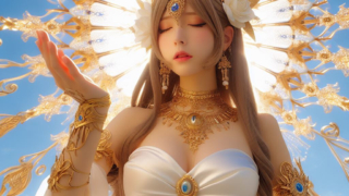 Thumbnail of post image 152