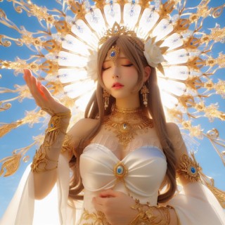 Thumbnail of post image 044