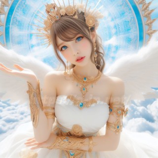 Thumbnail of post image 087