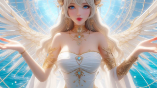 Thumbnail of post image 008