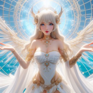 Thumbnail of post image 107