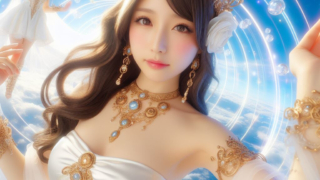 Thumbnail of post image 081