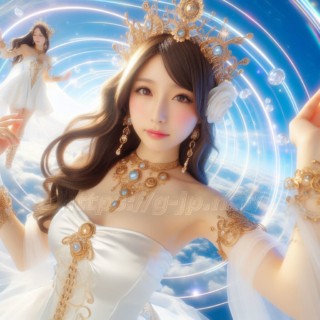 Thumbnail of post image 148