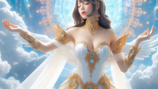 Thumbnail of post image 167