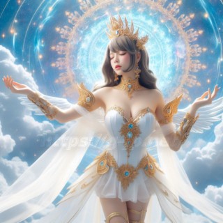 Thumbnail of post image 098